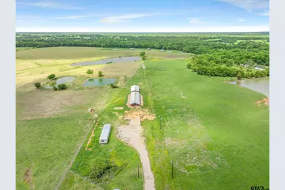 609 Vz County Road 1117, Grand Saline, TX 75140 - Photo 6