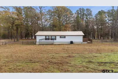 10540 County Road 21, Arp, TX 75750 - Photo 26