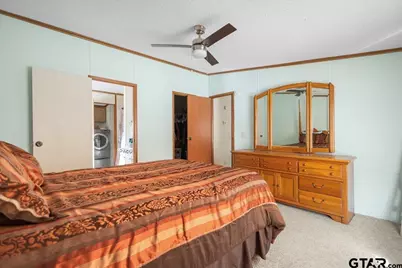 10540 County Road 21, Arp, TX 75750 - Photo 22
