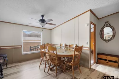 10540 County Road 21, Arp, TX 75750 - Photo 10