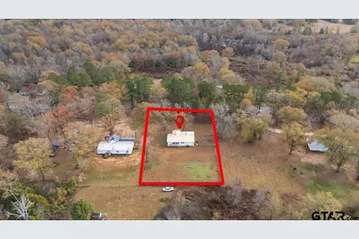 10540 County Road 21, Arp, TX 75750 - Photo 4