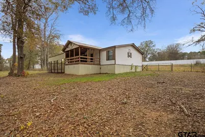 10540 County Road 21, Arp, TX 75750 - Photo 2