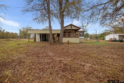 10540 County Road 21, Arp, TX 75750 - Photo 1