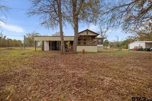 10540 County Rd 21, Arp, TX 75750 - Photo 1