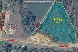 6175 Loop 256, Palestine, TX 75801 - Photo 1