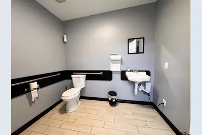 1721 N Edwards Ave., Mt Pleasant, TX 75455 - Photo 14