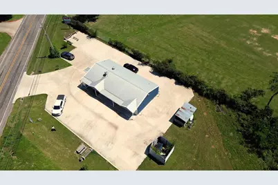 1721 N Edwards Ave., Mt Pleasant, TX 75455 - Photo 30