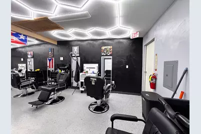 1721 N Edwards Ave., Mt Pleasant, TX 75455 - Photo 12