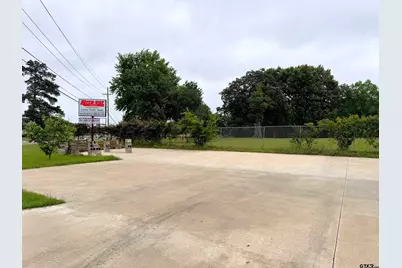 1721 N Edwards Ave., Mt Pleasant, TX 75455 - Photo 24