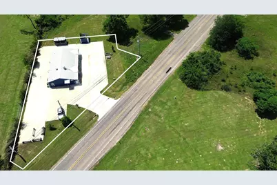 1721 N Edwards Ave., Mt Pleasant, TX 75455 - Photo 28