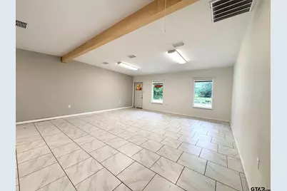 1721 N Edwards Ave., Mt Pleasant, TX 75455 - Photo 6