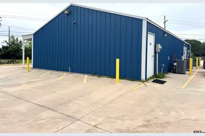 1721 N Edwards Ave., Mt Pleasant, TX 75455 - Photo 22