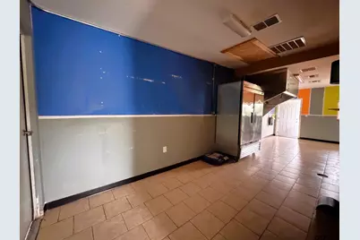 1721 N Edwards Ave., Mt Pleasant, TX 75455 - Photo 20