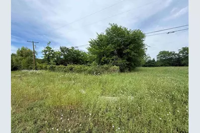 Tdb Tx Hwy 37, Bogata, TX 75417 - Photo 4