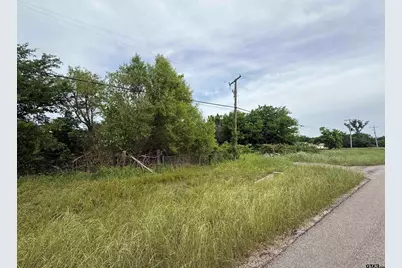 Tdb Tx Hwy 37, Bogata, TX 75417 - Photo 2