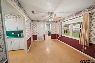 505 Country Club Dr, Marshall, TX 75672 - Photo 8