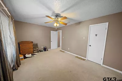 505 Country Club Dr, Marshall, TX 75672 - Photo 28