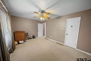 505 Country Club Dr, Marshall, TX 75672 - Photo 28