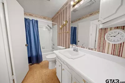 505 Country Club Dr, Marshall, TX 75672 - Photo 20