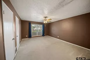 505 Country Club Dr, Marshall, TX 75672 - Photo 16
