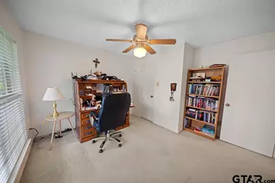 505 Country Club Dr, Marshall, TX 75672 - Photo 26