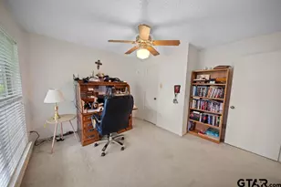 505 Country Club Dr, Marshall, TX 75672 - Photo 26