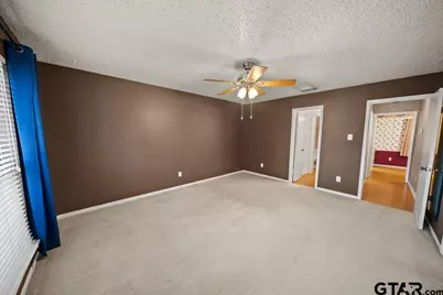 505 Country Club Dr, Marshall, TX 75672 - Photo 18