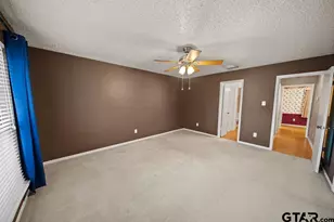 505 Country Club Dr, Marshall, TX 75672 - Photo 18