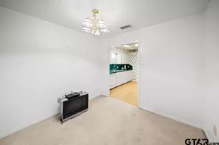 505 Country Club Dr, Marshall, TX 75672 - Photo 14