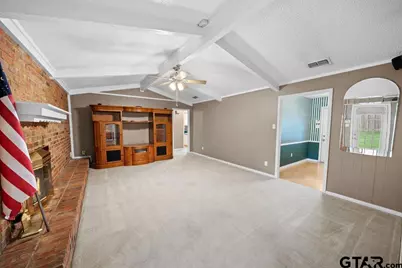 505 Country Club Dr, Marshall, TX 75672 - Photo 6
