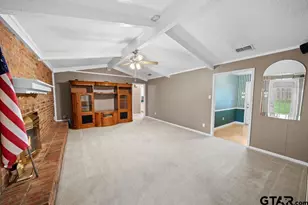 505 Country Club Dr, Marshall, TX 75672 - Photo 6