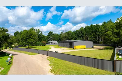 126 Gamel Rd, Longview, TX 75604 - Photo 10