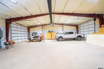 126 Gamel Rd, Longview, TX 75604 - Photo 6