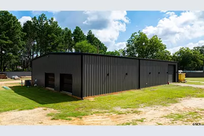 126 Gamel Rd, Longview, TX 75604 - Photo 14