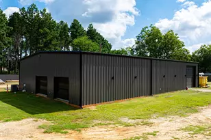 126 Gamel Rd, Longview, TX 75604 - Photo 14