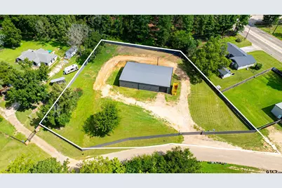 126 Gamel Rd, Longview, TX 75604 - Photo 12