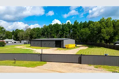 126 Gamel Rd, Longview, TX 75604 - Photo 2