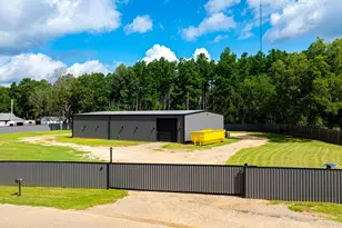 126 Gamel Rd, Longview, TX 75604 - Photo 2