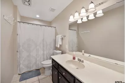 101 Bal Harbor, Bullard, TX 75757 - Photo 24