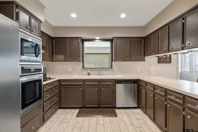 101 Bal Harbor, Bullard, TX 75757 - Photo 14