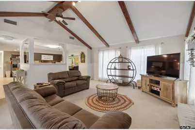 101 Bal Harbor, Bullard, TX 75757 - Photo 8