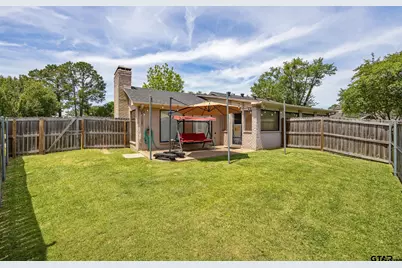 101 Bal Harbor, Bullard, TX 75757 - Photo 28