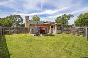 101 Bal Harbor, Bullard, TX 75757 - Photo 28