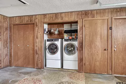 101 Bal Harbor, Bullard, TX 75757 - Photo 26