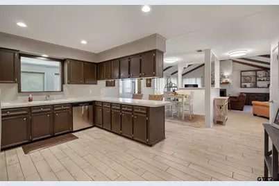 101 Bal Harbor, Bullard, TX 75757 - Photo 16