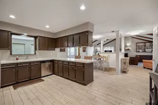 101 Bal Harbor, Bullard, TX 75757 - Photo 16