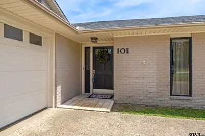 101 Bal Harbor, Bullard, TX 75757 - Photo 4