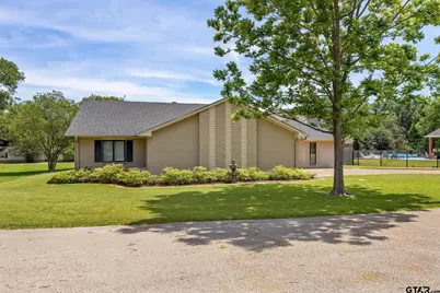 101 Bal Harbor, Bullard, TX 75757 - Photo 2