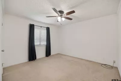 101 Bal Harbor, Bullard, TX 75757 - Photo 22