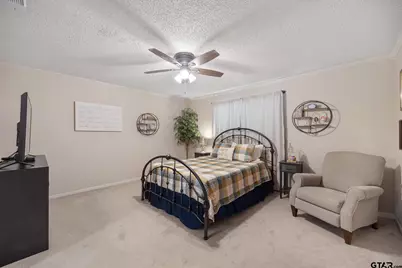 101 Bal Harbor, Bullard, TX 75757 - Photo 20